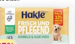 Bipa Hakle Feuchtes Toilettenpapier Angebot