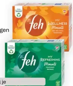 Bipa Feh Taschentücher Angebot