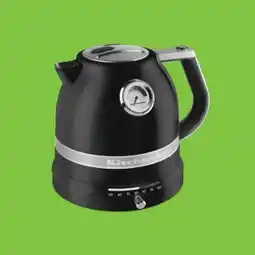 0815 KitchenAid Wasserkocher Angebot