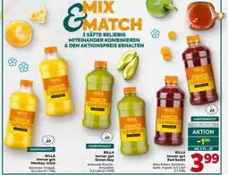 Billa BILLA immer gut Red Beets Angebot