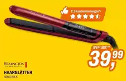 Expert Haarglätter Angebot