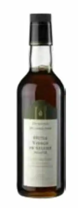 Transgourmet Sesamöl Angebot
