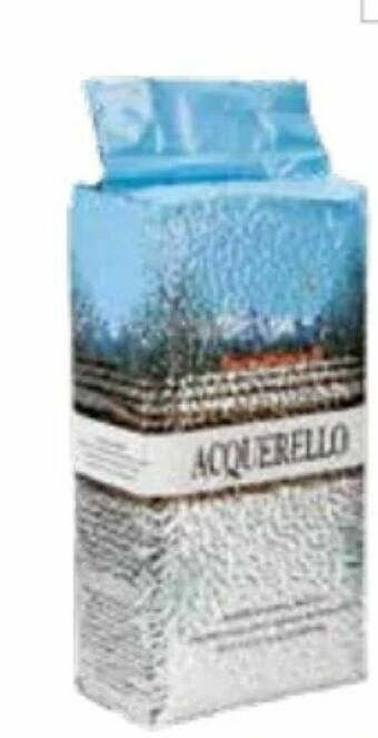 Transgourmet Risotto Reis Angebot