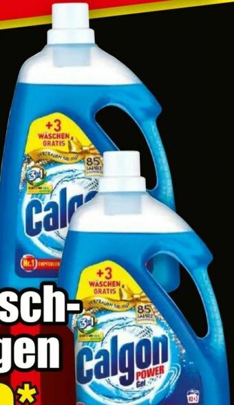 Norma Power Gel Angebot