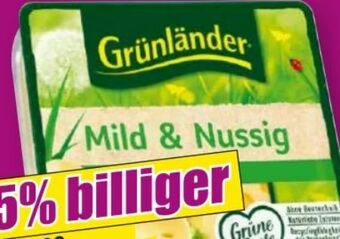 Norma Käse Angebot