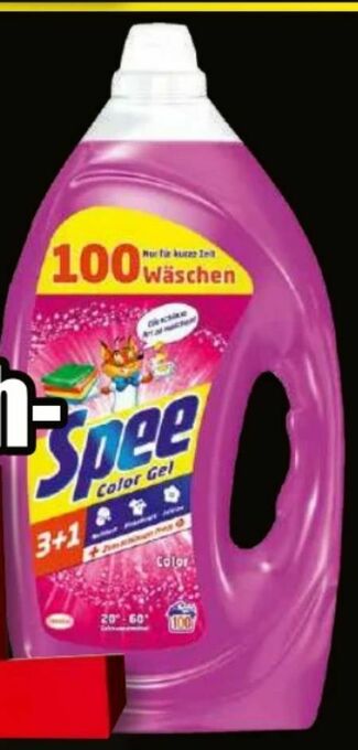Norma Gel Angebot