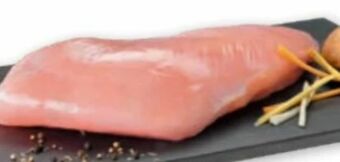 PENNY Putenbrust Angebot