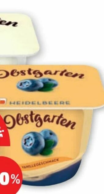 PENNY Obstgarten Angebot