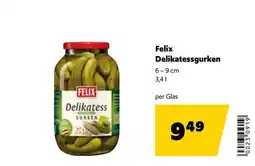 Eurogast Grissemann Delikatess Angebot