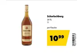 Eurogast Grissemann Scharlachberg Angebot