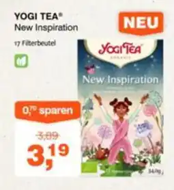 Prokopp New Inspiration Angebot