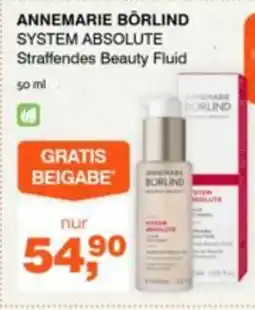 Prokopp Annemarie borlind Angebot