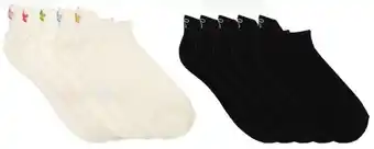 Zeeman Damen- Sneakersocken Angebot