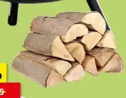 Thomas Philipps Kaminholz Angebot