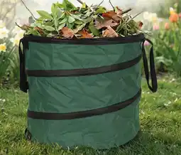 Thomas Philipps Garten Abfallsack Angebot