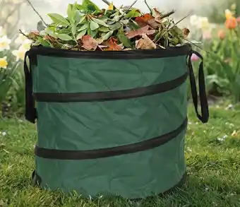 Thomas Philipps Garten abfallsack Angebot