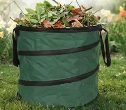 Thomas Philipps Garten abfallsack Angebot