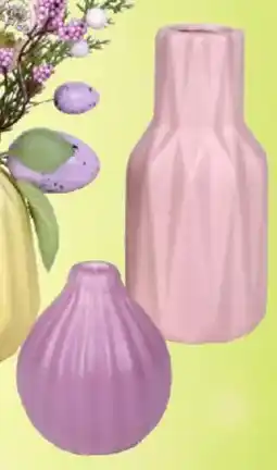 Thomas Philipps Keramik Vase Angebot