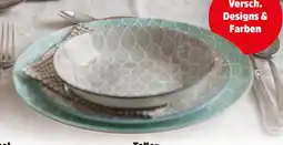 Thomas Philipps Teller tief Angebot