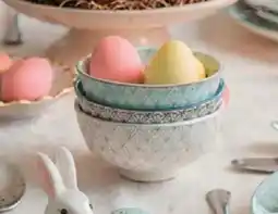 Thomas Philipps Schüssel Angebot