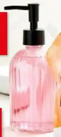 Thomas Philipps Seifenspender Angebot