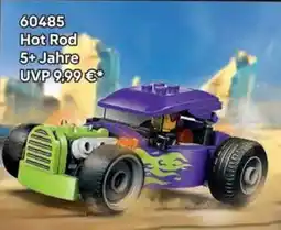 Lego Hot Rod Angebot