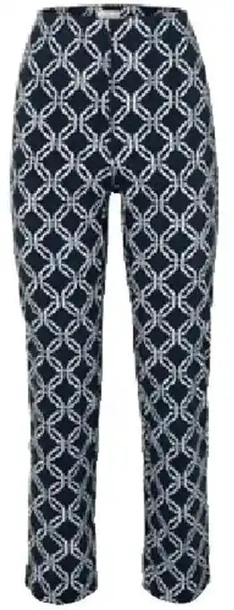 Tchibo Eduscho Stretchhose Angebot