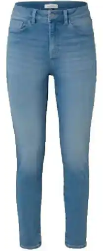 Tchibo Eduscho Skinny Jeans - Fit »Hanna<<< Angebot
