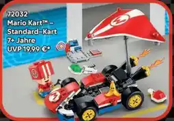 Lego Mario Kart™M- Standard-Kart Angebot