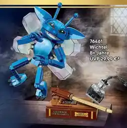 Lego Wichtel Angebot