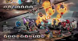 Lego Avengers: Endgame Letzter Showdown Angebot