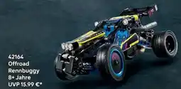 Lego Offroad Rennbuggy Angebot