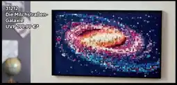 Lego Die Milchstraßen-Galaxie Angebot
