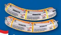 Lidl Wiesentaler Hühnerextra Kranz Angebot