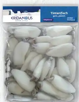 Lidl Eridanous Kalmar Angebot