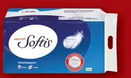 Lidl Regina Softis Toilettenpapier Angebot