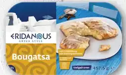 Lidl Eridanous Bougatsa Angebot