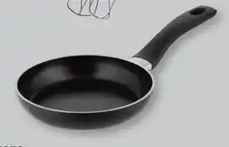 Lidl SilverCrest Alu-Minipfanne Angebot