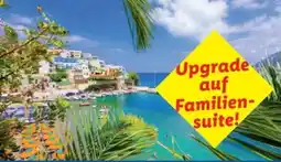 Lidl Lidl-Reisen Griechenland Kreta Angebot