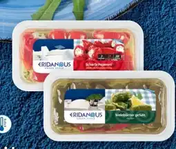 Lidl Eridanous Antipasti Angebot