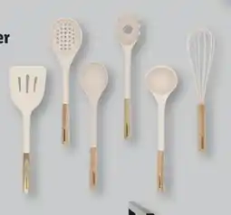 Lidl SilverCrest Küchenhelfer Angebot