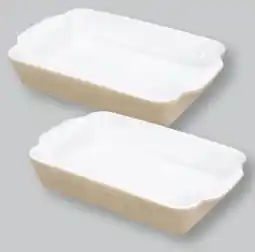 Lidl SilverCrest Auflaufform Angebot