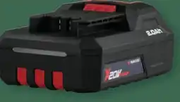 Lidl Parkside Akku-Ladegerät Angebot