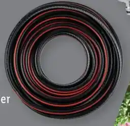 Lidl Parkside Gartenschlauch Performance Angebot