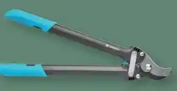 Lidl Gardena Astschere Angebot