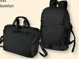 Lidl Esmara Business-Rucksack Angebot