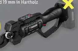 Lidl Parkside Akku-Astschere Angebot