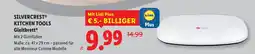 Lidl Kitchen tools Angebot