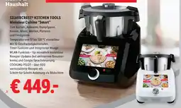Lidl Monsieur Cuisine "Smart" Angebot