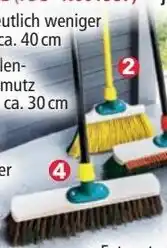 Norma Profi-Spezialbesen Angebot